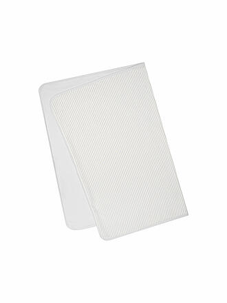 STEIFF | Fascia per neonato