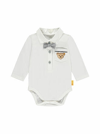 STEIFF | Body per neonato