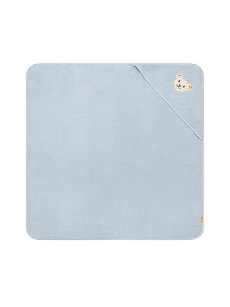 STEIFF | Accappatoio con cappuccio