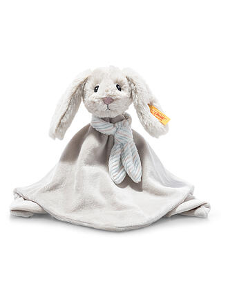 STEIFF | My First Hase HOPPIE 26 cm