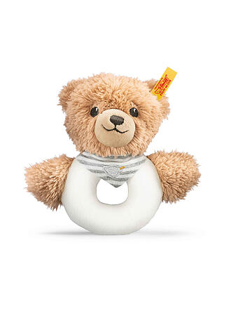 STEIFF | Greifling - Orso BUONANOTTE 12 cm