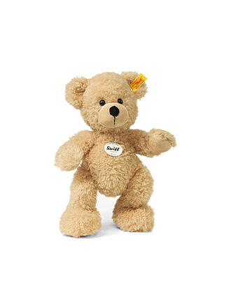 STEIFF | Teddybär FYNN 28 cm