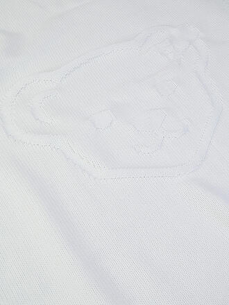 STEIFF | Coperta in maglia per neonato