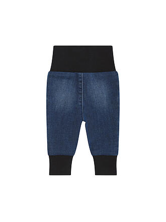 STEIFF | Jeans per neonato