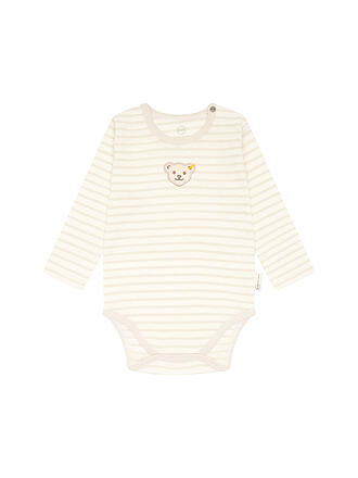 STEIFF | Body per neonato