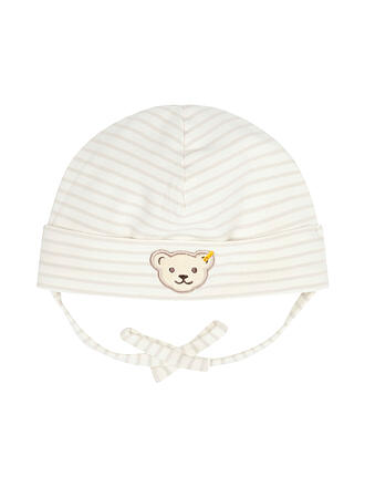 STEIFF | Berretto - Cuffia per neonato