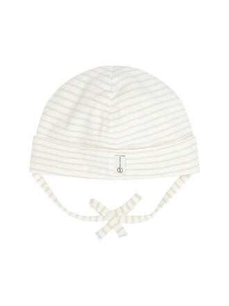 STEIFF | Berretto per neonati - Cappellino