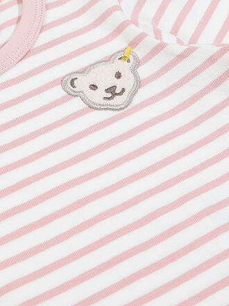 STEIFF | Baby maglietta a maniche lunghe