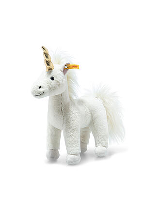 STEIFF | Unicorno UNICA 27cm