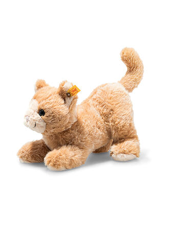 STEIFF | Gatto CASSIE 26cm