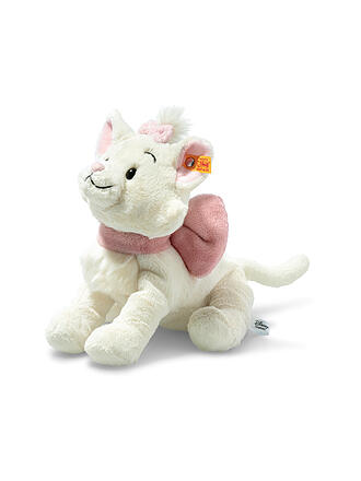 STEIFF | Gatto Disney Originals Marie 24 cm