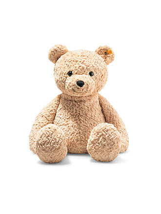STEIFF | Jimmy Orsetto di peluche 55 cm