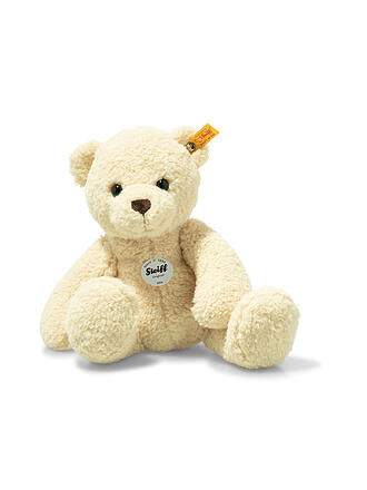 STEIFF | Mila Orsetto di peluche 30 cm