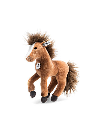 STEIFF | Chayenne Cavallo 28cm