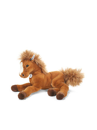STEIFF | Fenny Schlenker-Holsteiner 35 cm