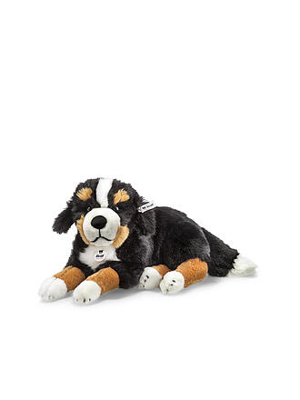 STEIFF | Senni Bovaro del Bernese 45 cm
