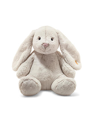 STEIFF | Hoppie Coniglio 48cm