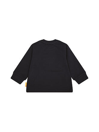 STEIFF | Maglione neonato