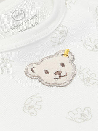 STEIFF | Baby Body