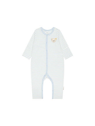 STEIFF | Baby Schafoverall
