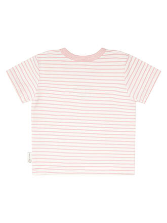 STEIFF | T-shirt per neonati