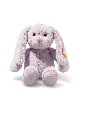STEIFF | Peluche Tilda coniglio 20 cm