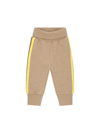 STEIFF | Pantaloni da neonato