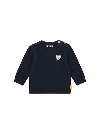 STEIFF | Pullover per neonato