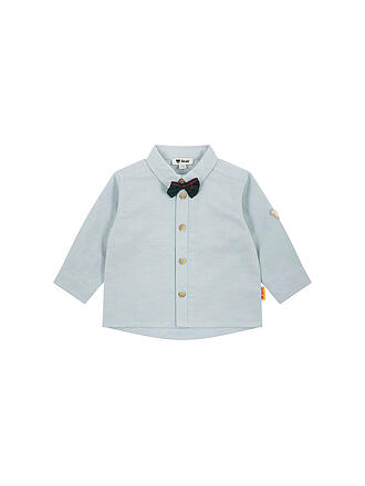 STEIFF | Camicia da bambino