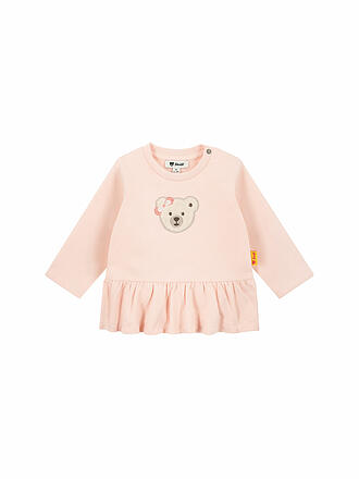 STEIFF | Maglione neonato