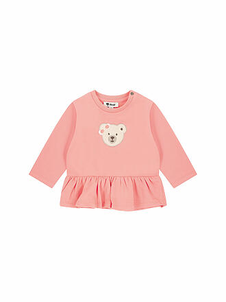 STEIFF | Maglione per neonato