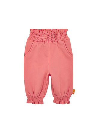 STEIFF | Pantaloni per neonato
