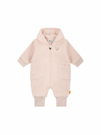 STEIFF | Tutina da neonato