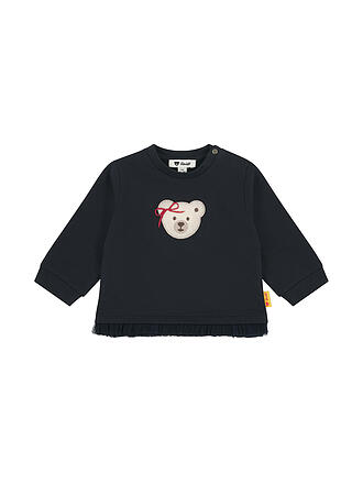 STEIFF | Maglione neonato