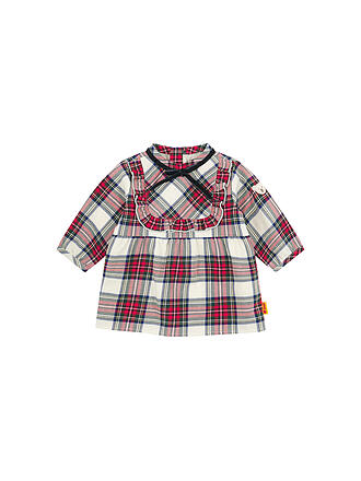 STEIFF | Vestito da neonata