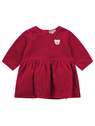 STEIFF | Vestito da neonata