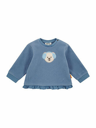 STEIFF | Maglione neonato