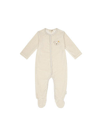 STEIFF | Tutina neonato