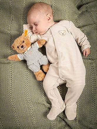 STEIFF | Tutina neonato