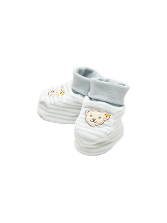 STEIFF | Scarpe da neonato