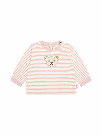 STEIFF | Maglione per neonato