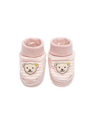 STEIFF | Scarpe per neonati