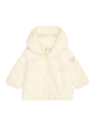 STEIFF | Giacca per neonato