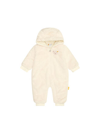 STEIFF | Tutina neonato