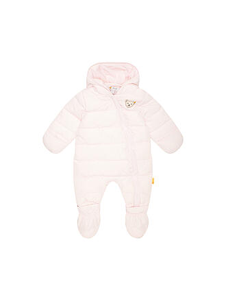 STEIFF | Prodotto: Tuta da neve per neonato