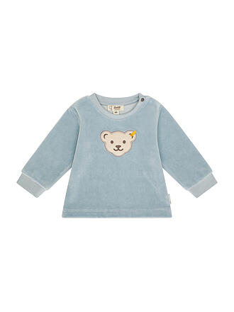 STEIFF | Baby Sweater