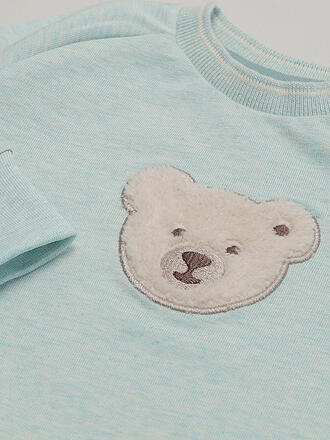 STEIFF | Maglione neonato