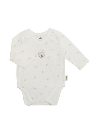 STEIFF | Body neonato