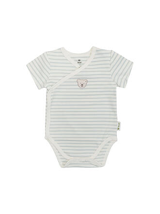 STEIFF | Body neonato