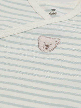 STEIFF | Body neonato